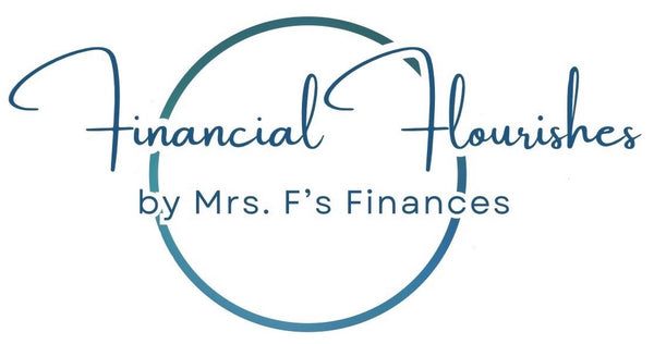 Financial Flourishes